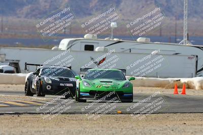 media/Feb-16-2025-Nasa (Sun) [[30caadc4c6]]/2-Race Group B/Session 2 Qualifying (Set 1)/